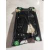Recambio de elevalunas delantero izquierdo para land rover discovery 2.7 td v6 cat referencia OEM IAM CVH500170  5P