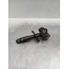 Recambio de mando luces para renault clio ii (bb_, cb_) 1.5 dci (b/cb08) referencia OEM IAM   2001