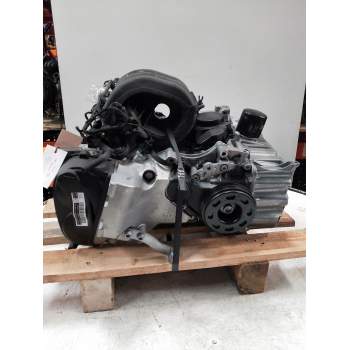 MOTOR COMPLETO CHY 433390 