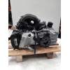 Recambio de motor completo para volkswagen polo (6c1) 1.0 referencia OEM IAM CHY 433390 