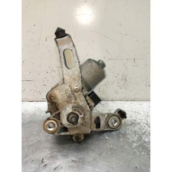 MOTOR LIMPIA DELANTERO BM5117504BJ DERECHO 2011