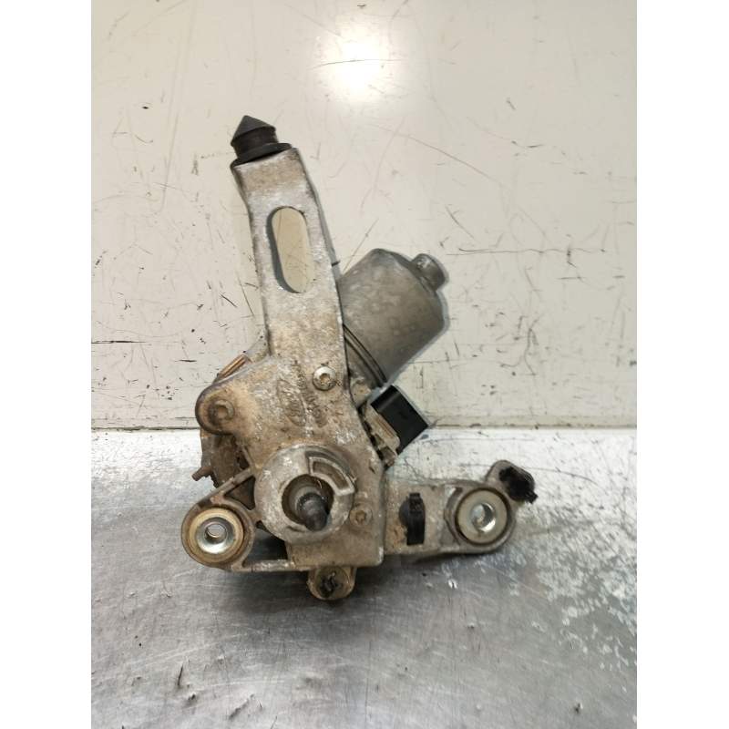Recambio de motor limpia delantero para ford focus turn. (cb8) titanium referencia OEM IAM BM5117504BJ DERECHO 2011