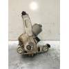 Recambio de motor limpia delantero para ford focus turn. (cb8) titanium referencia OEM IAM BM5117504BJ DERECHO 2011