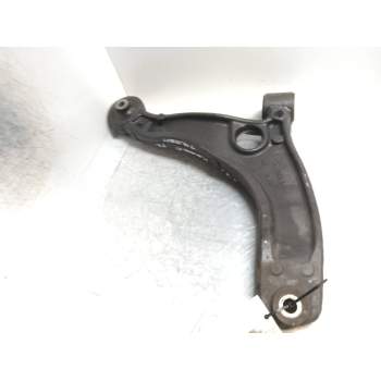 BRAZO SUSPENSION INFERIOR DELANTERO IZQUIERDO 