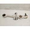 Recambio de brazo suspension inferior delantero izquierdo para audi s6 berlina (4b4) referencia OEM IAM   