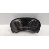 Recambio de cuadro instrumentos para audi a1 sportback (8xa) ambition referencia OEM IAM 8X0920930C A2C30105500 