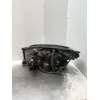 Recambio de faro derecho para toyota rav 4 iii (_a3_) 2.2 d 4wd (ala30_) referencia OEM IAM   2006