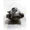 Recambio de diferencial delantero para bmw x3 (e83) 3.0d referencia OEM IAM 7540626  R=3.46