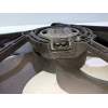 Recambio de electroventilador para renault laguna ii (bg0) 1.6 referencia OEM IAM  16G 2002