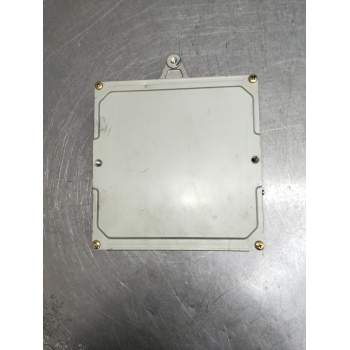 CENTRALITA MOTOR UCE 37820PEMG01 1315100697 