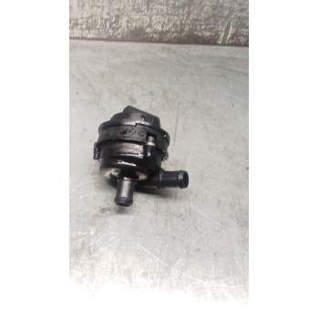 BOMBA AGUA 52115758 13H 2021