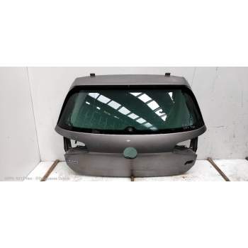 PORTON TRASERO 5P 