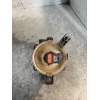 Recambio de faro antiniebla izquierdo para opel zafira b cosmo referencia OEM IAM 93357465 662588537 
