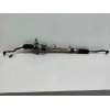 Recambio de cremallera direccion para mg serie 800 (rs) referencia OEM IAM 34008665A  