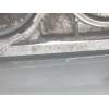 Recambio de caja cambios para mercedes-benz clase sl (w107) coupe/roadster sl 280 referencia OEM IAM 1142701901 033994 