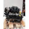 Recambio de motor completo para volkswagen polo (6c1) 1.0 referencia OEM IAM CHY 433390 