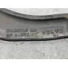 Recambio de brazo suspension superior trasero derecho para volvo xc60 kinetic 2wd referencia OEM IAM 31406749  