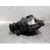 Recambio de diferencial delantero para bmw x3 (e83) 3.0d referencia OEM IAM 7540626  R=3.46