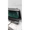 Recambio de porton trasero para volkswagen golf vii lim. gte referencia OEM IAM  5P 