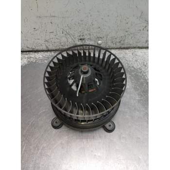 MOTOR CALEFACCION 2108206210 