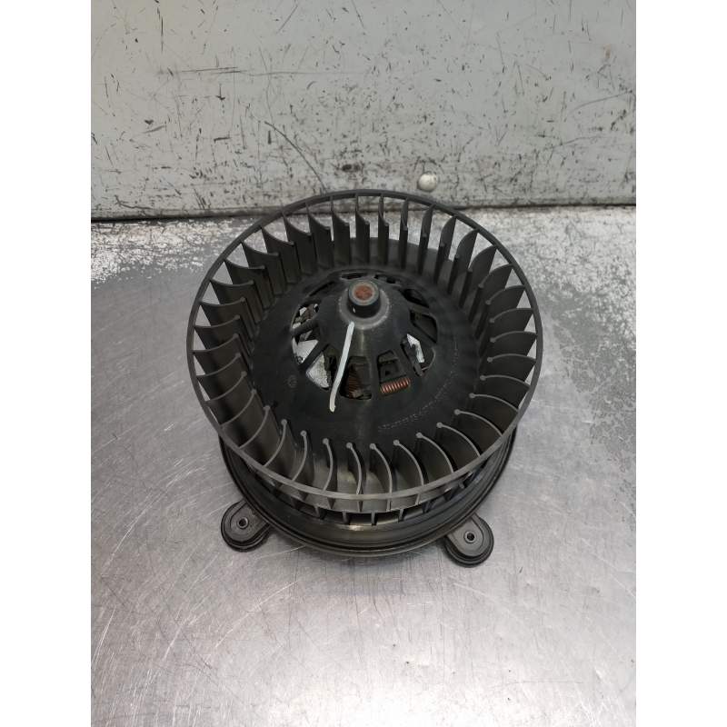 Recambio de motor calefaccion para mercedes-benz clase e (w210) berlina 230 (210.037) referencia OEM IAM 2108206210  
