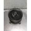 Recambio de motor calefaccion para mercedes-benz clase e (w210) berlina 230 (210.037) referencia OEM IAM 2108206210  