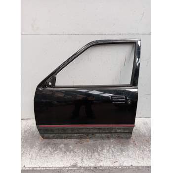 PUERTA DELANTERA IZQUIERDA 4P 