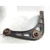 Recambio de brazo suspension inferior delantero derecho para renault laguna (b56) 2.2 diesel referencia OEM IAM   