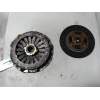 Recambio de kit embrague para hyundai coupe (j2) referencia OEM IAM   