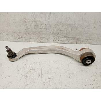 BRAZO SUSPENSION INFERIOR DELANTERO IZQUIERDO 