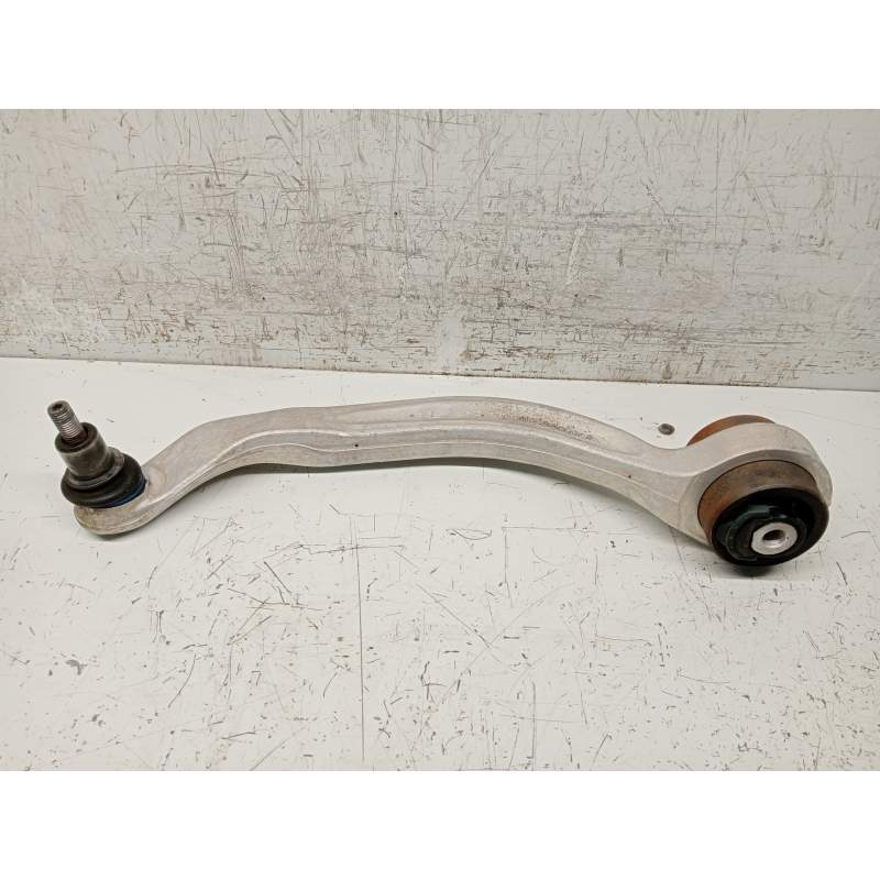 Recambio de brazo suspension inferior delantero izquierdo para audi s6 berlina (4b4) referencia OEM IAM   