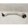 Recambio de brazo suspension inferior delantero izquierdo para audi s6 berlina (4b4) referencia OEM IAM   