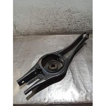 BRAZO SUSPENSION INFERIOR TRASERO IZQUIERDO POSTERIOR 10G 2016