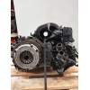 Recambio de motor completo para volkswagen polo (6c1) 1.0 referencia OEM IAM CHY 433390 
