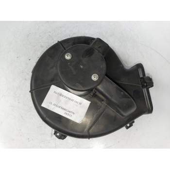 MOTOR CALEFACCION 