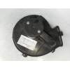 Recambio de motor calefaccion para fiat seicento (187) 1.1 cat referencia OEM IAM   