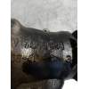 Recambio de diferencial delantero para bmw x3 (e83) 3.0d referencia OEM IAM 7540626  R=3.46