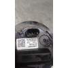 Recambio de bomba agua para jeep renegade referencia OEM IAM 52115758 13H 2021