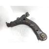 Recambio de brazo suspension inferior delantero derecho para opel sintra gls referencia OEM IAM   