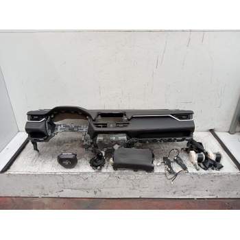 KIT AIRBAG 4A0670322AA8 2022