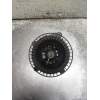 Recambio de motor calefaccion para mercedes-benz clase e (w210) berlina 230 (210.037) referencia OEM IAM 2108206210  