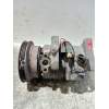 Recambio de compresor aire acondicionado para nissan sunny berlina (n14) referencia OEM IAM 9260062Y60 5060211780 