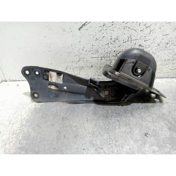 BRAZO SUSPENSION SUPERIOR TRASERO IZQUIERDO 1K0505225H 