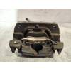 Recambio de pinza freno delantera derecha para bmw x3 (e83) 2.0d referencia OEM IAM   