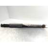 Recambio de amortiguador trasero para renault clio iii 1.5 dci diesel referencia OEM IAM  15DCI 2009