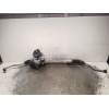 Recambio de cremallera direccion para honda civic ix (fk) 1.6 i-dtec (fk3) referencia OEM IAM TV0G3 CR15033611 
