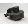 Recambio de motor calefaccion para fiat seicento (187) 1.1 cat referencia OEM IAM   