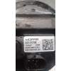 Recambio de bomba agua para jeep renegade referencia OEM IAM 52115758 13H 2021