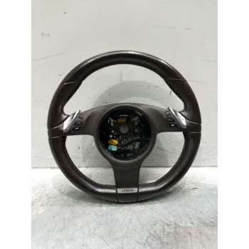 VOLANTE 7pp419091ae 2010