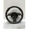 Recambio de volante para porsche cayenne (92a) 4.8 s referencia OEM IAM 7pp419091ae  2010